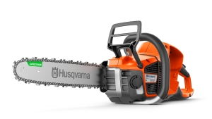CHAINSAW 540I XP NO BATTERY/CH i gruppen hos Mera Maskin Göteborg Aktiebolag (970 57 24-14)